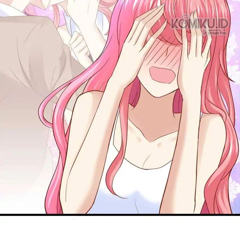 My Beautiful Time with You Chapter 49 Gambar 7