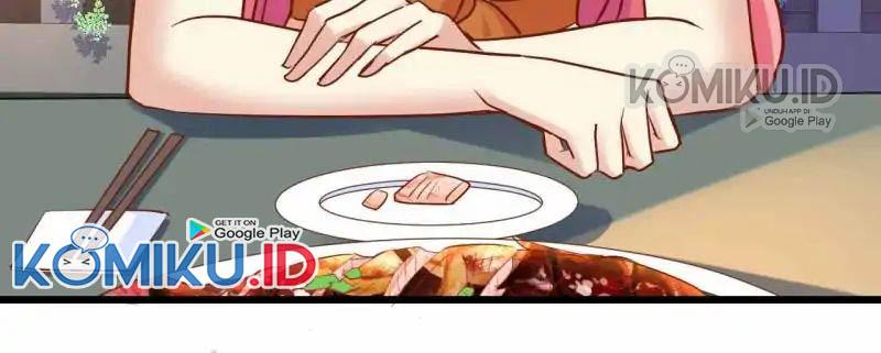 My Beautiful Time with You Chapter 51 Gambar 29