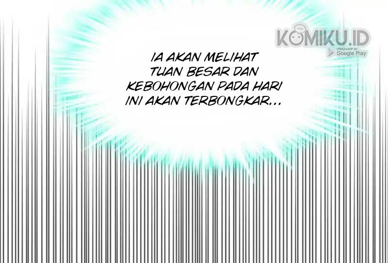 My Beautiful Time with You Chapter 53 Gambar 13