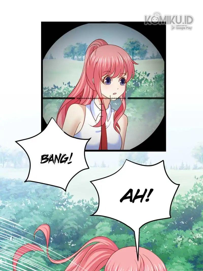 My Beautiful Time with You Chapter 53 Gambar 25