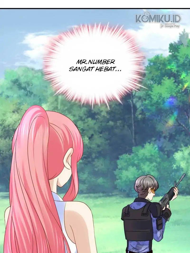 My Beautiful Time with You Chapter 53 Gambar 29