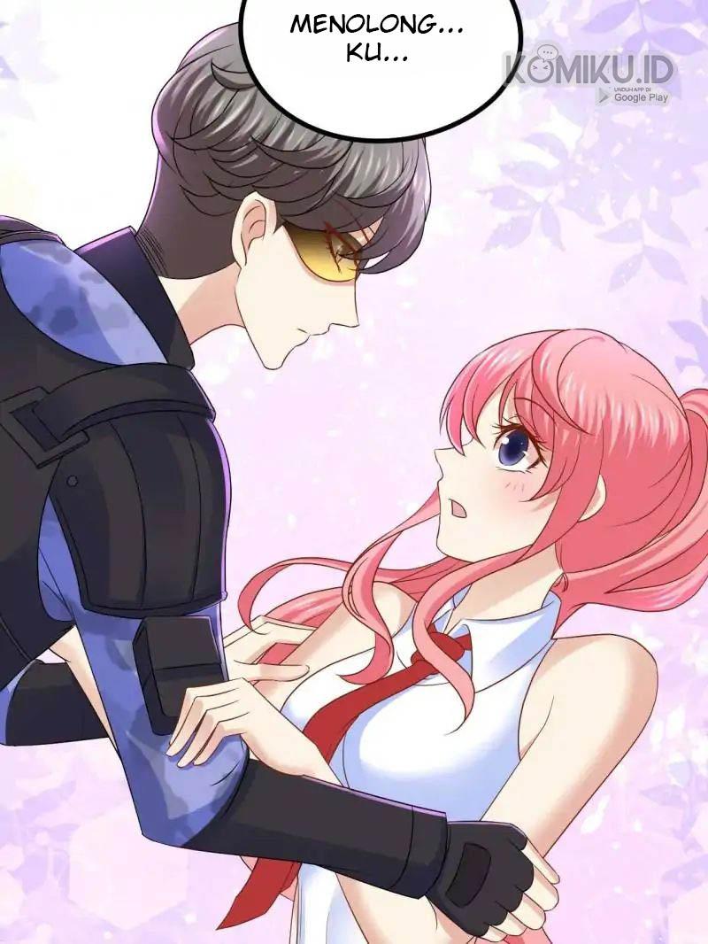 My Beautiful Time with You Chapter 53 Gambar 32
