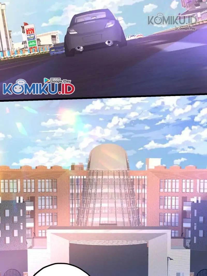 My Beautiful Time with You Chapter 53 Gambar 6