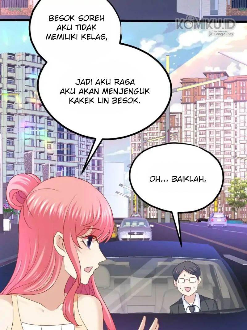My Beautiful Time with You Chapter 53 Gambar 7