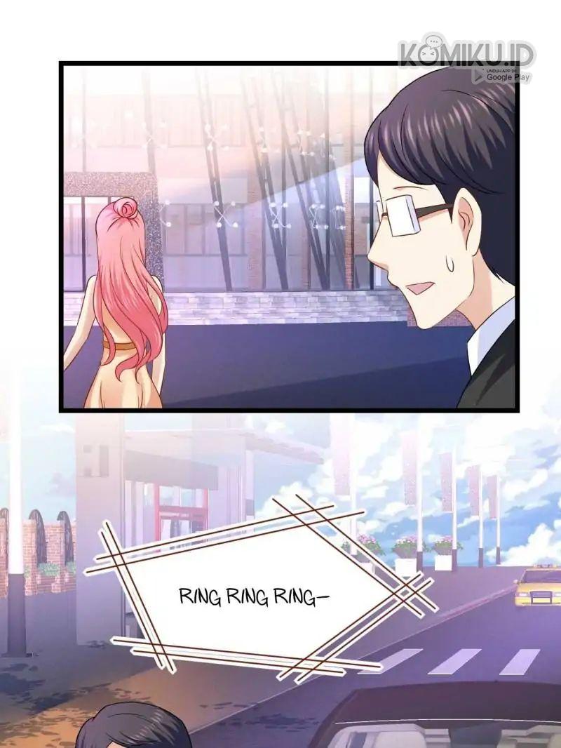 My Beautiful Time with You Chapter 53 Gambar 9