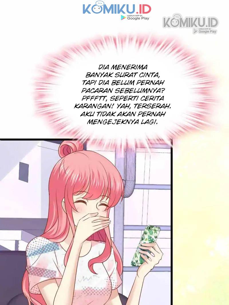 My Beautiful Time with You Chapter 56 Gambar 11
