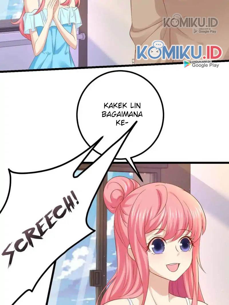 My Beautiful Time with You Chapter 57 Gambar 12