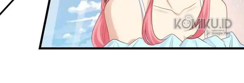 My Beautiful Time with You Chapter 57 Gambar 13