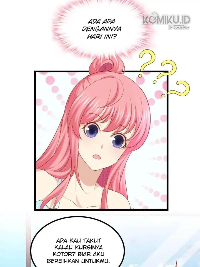 My Beautiful Time with You Chapter 57 Gambar 16