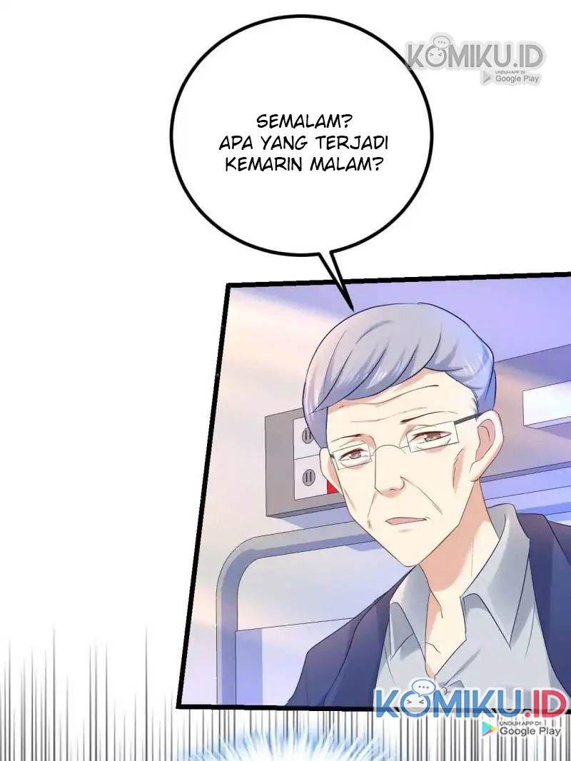 My Beautiful Time with You Chapter 57 Gambar 22