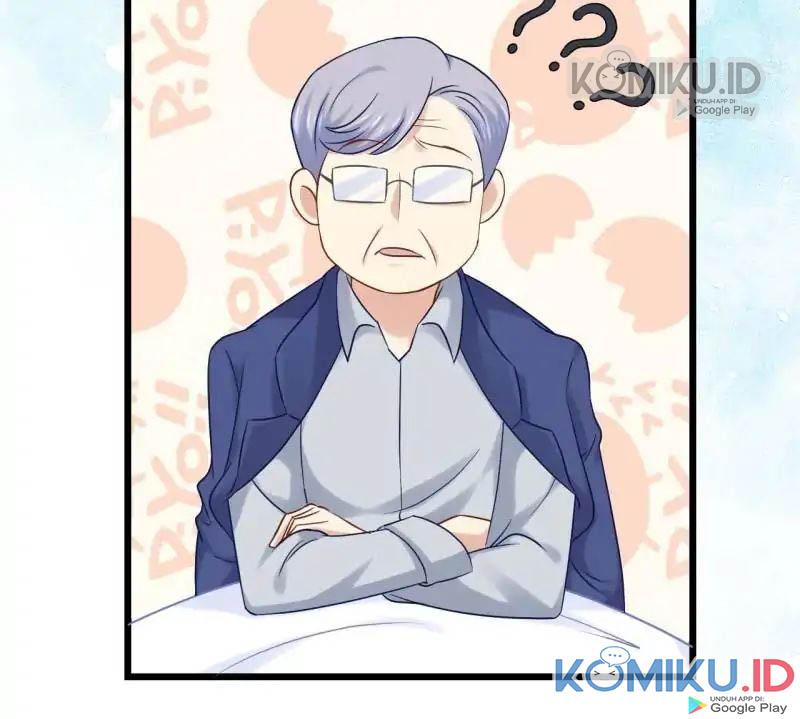 My Beautiful Time with You Chapter 57 Gambar 25