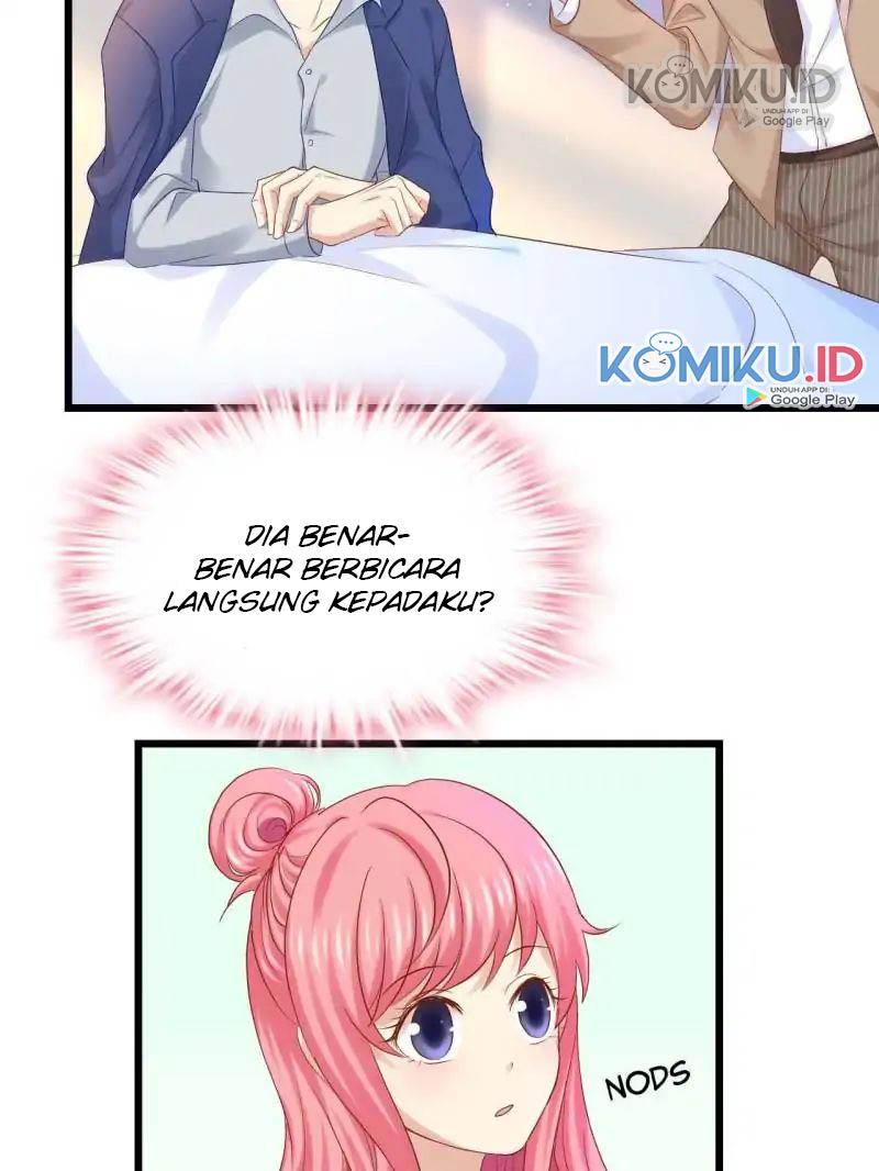 My Beautiful Time with You Chapter 57 Gambar 7