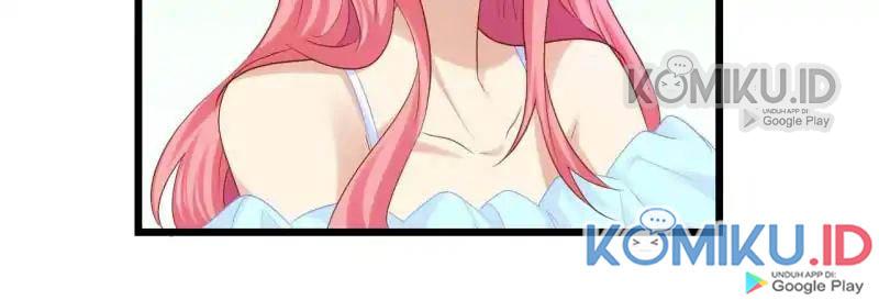 My Beautiful Time with You Chapter 57 Gambar 8