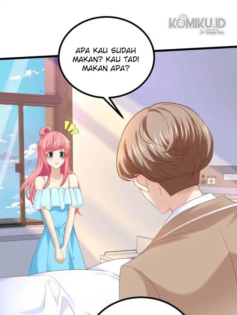 My Beautiful Time with You Chapter 57 Gambar 9