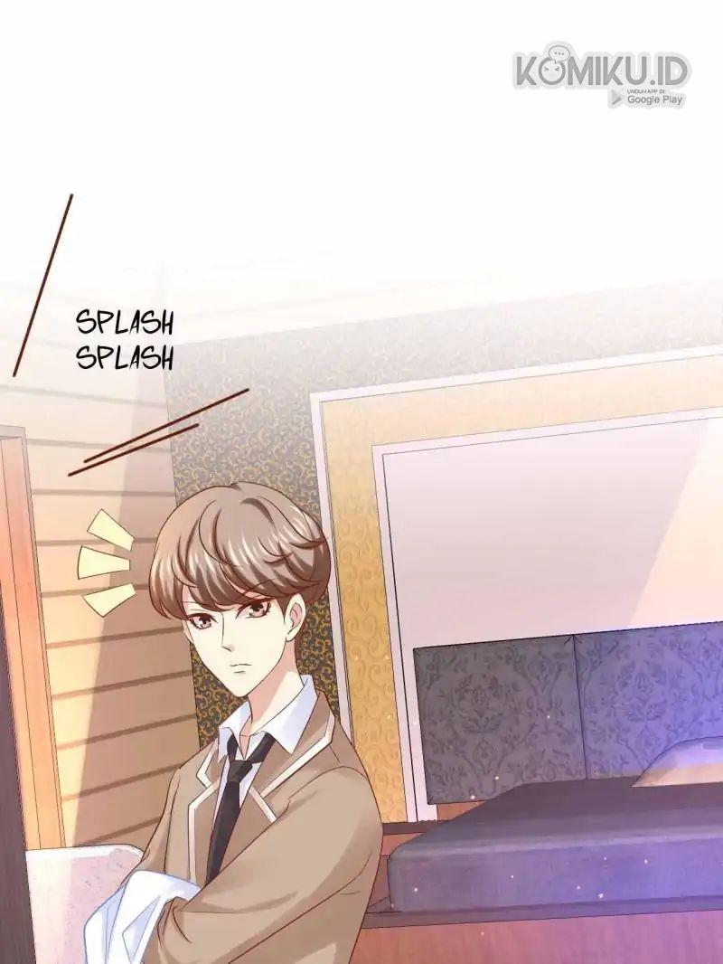 My Beautiful Time with You Chapter 61 Gambar 12