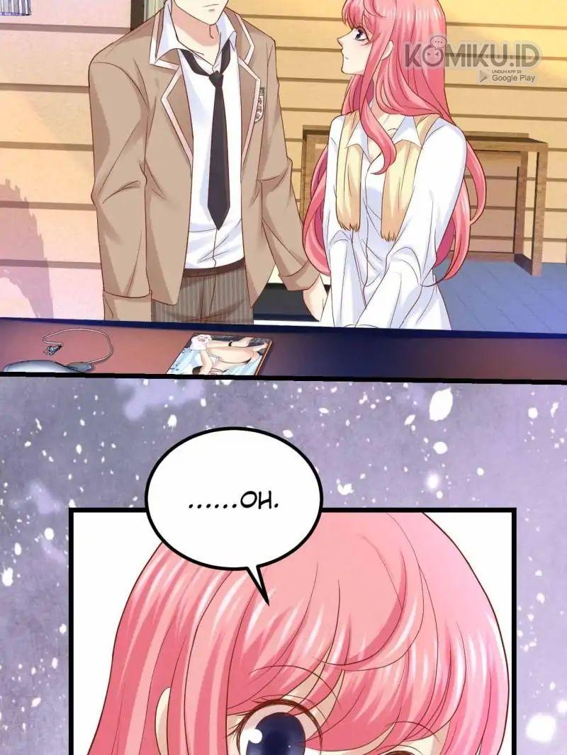 My Beautiful Time with You Chapter 62 Gambar 11