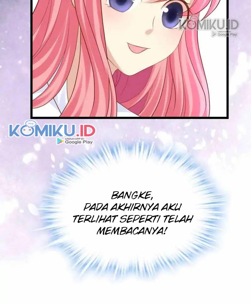 My Beautiful Time with You Chapter 62 Gambar 12
