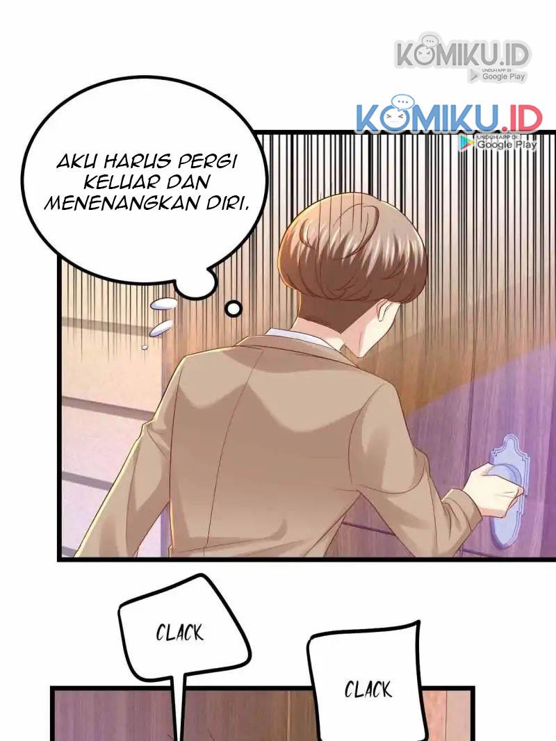 My Beautiful Time with You Chapter 62 Gambar 21