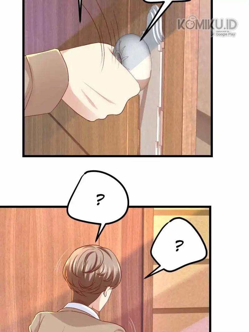 My Beautiful Time with You Chapter 62 Gambar 22