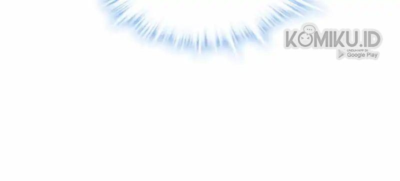 My Beautiful Time with You Chapter 62 Gambar 25
