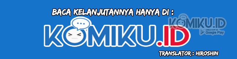 My Beautiful Time with You Chapter 62 Gambar 28