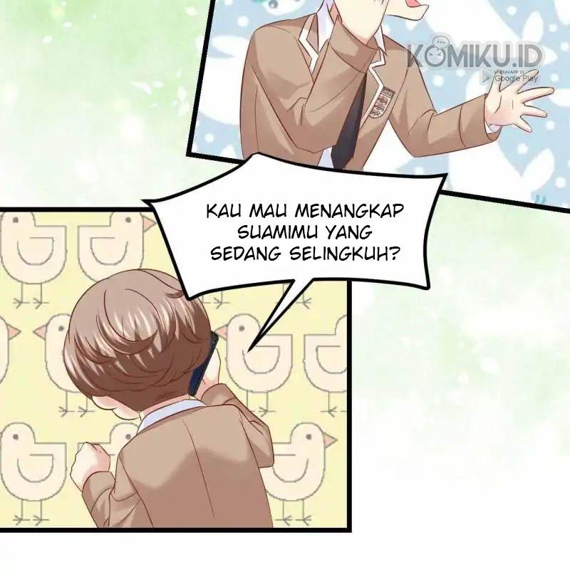 My Beautiful Time with You Chapter 63 Gambar 12
