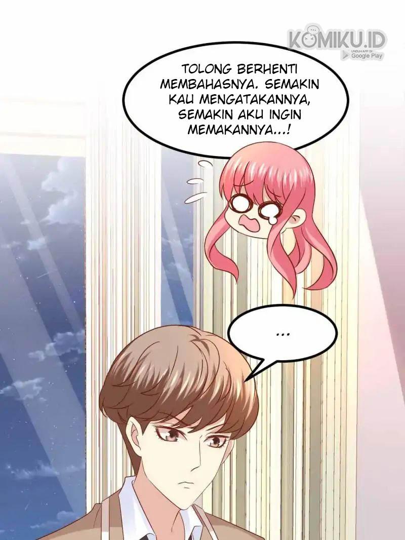 My Beautiful Time with You Chapter 63 Gambar 26