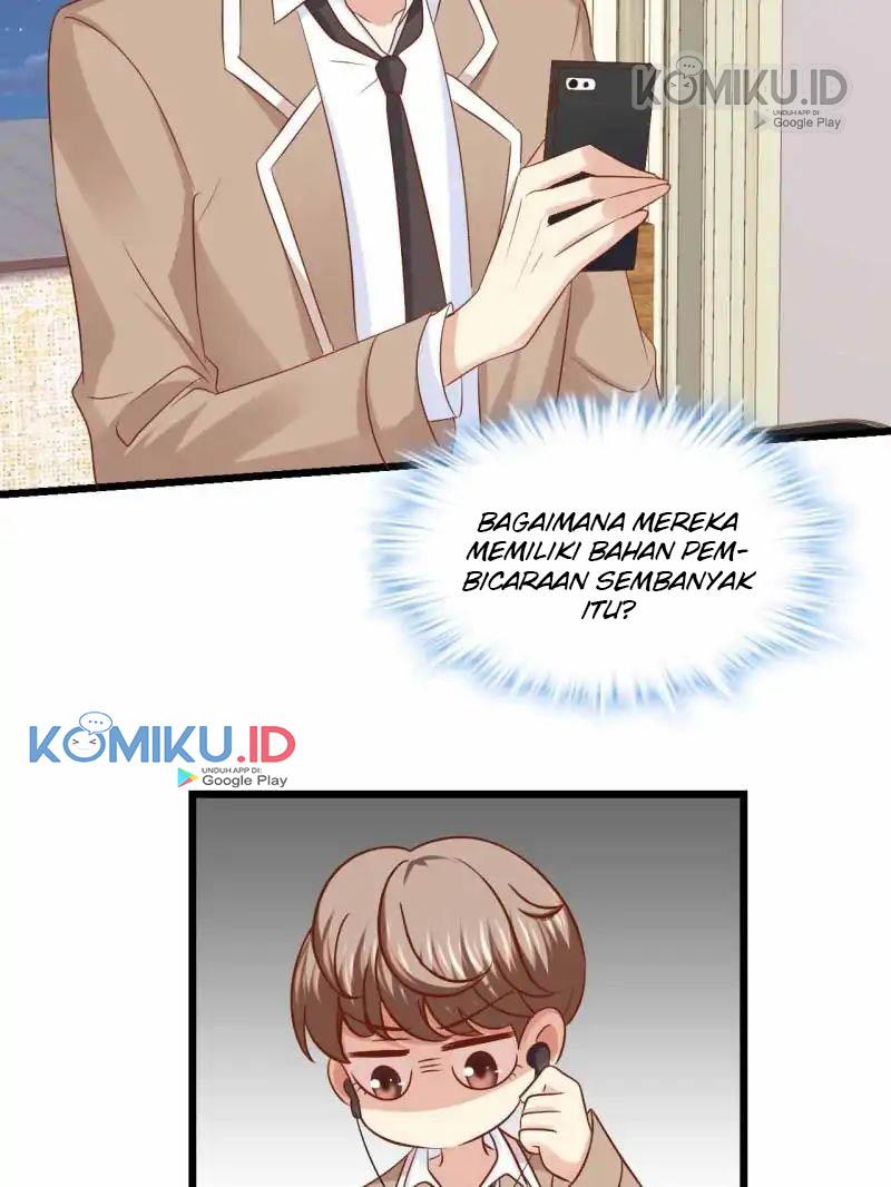 My Beautiful Time with You Chapter 63 Gambar 27