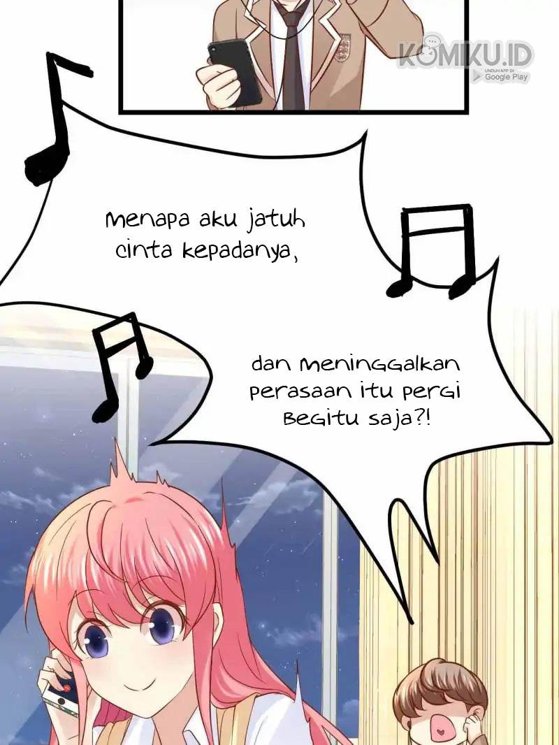 My Beautiful Time with You Chapter 63 Gambar 28