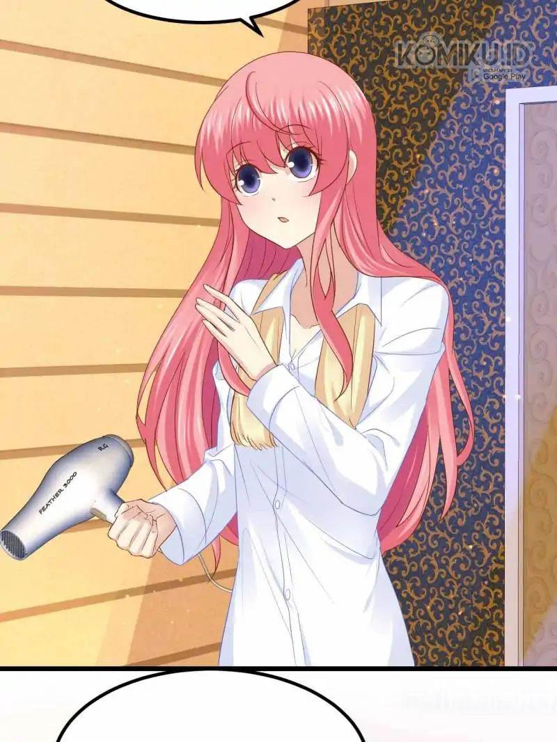 My Beautiful Time with You Chapter 63 Gambar 5
