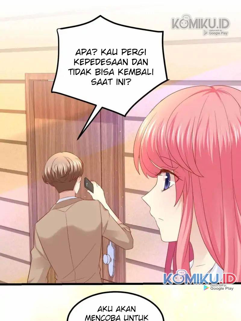 My Beautiful Time with You Chapter 63 Gambar 9