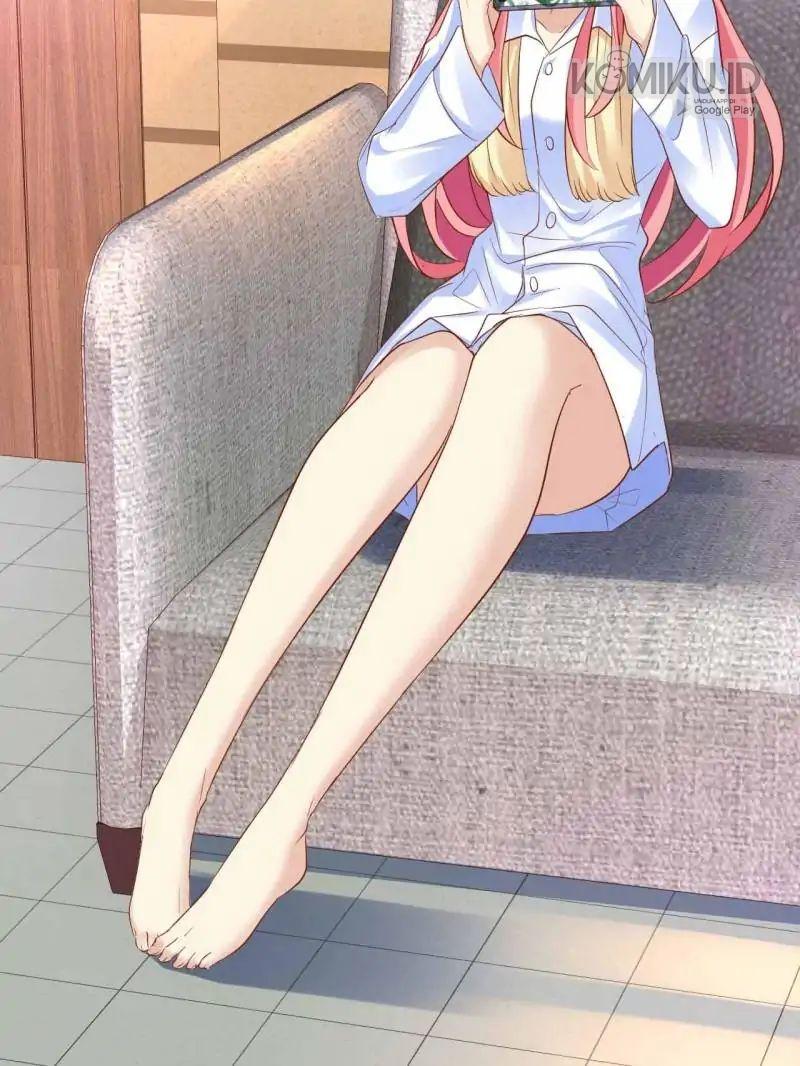 My Beautiful Time with You Chapter 64 Gambar 14