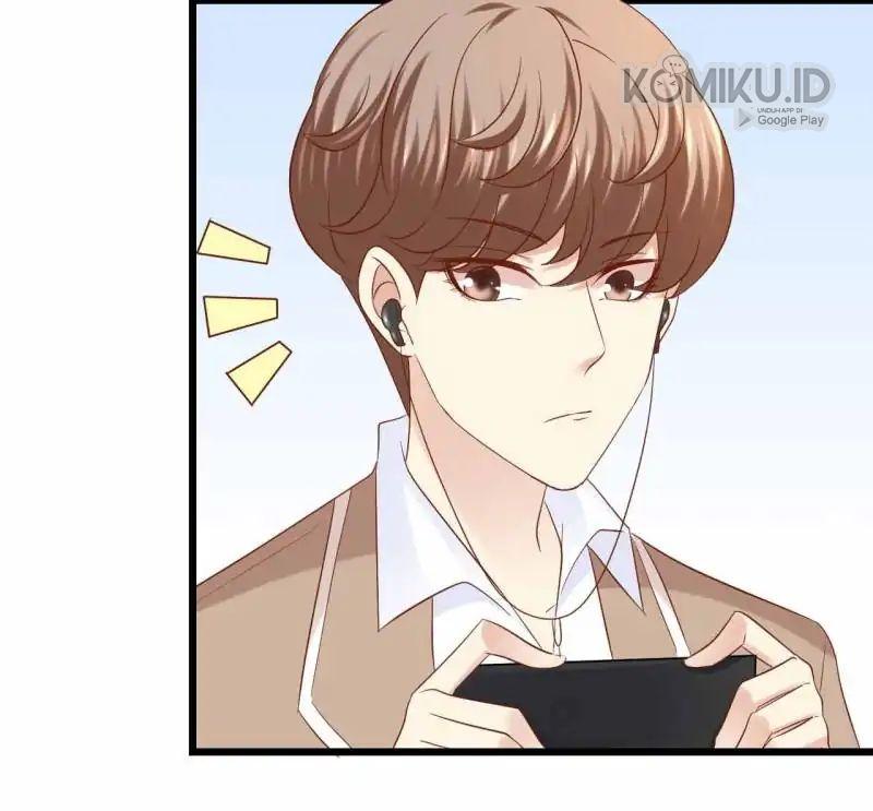 My Beautiful Time with You Chapter 64 Gambar 16
