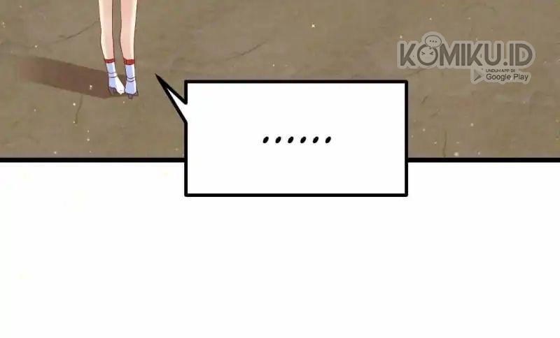 My Beautiful Time with You Chapter 64 Gambar 22