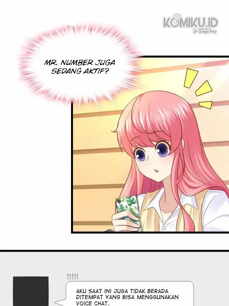 My Beautiful Time with You Chapter 64 Gambar 9