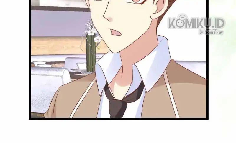 My Beautiful Time with You Chapter 67 Gambar 16