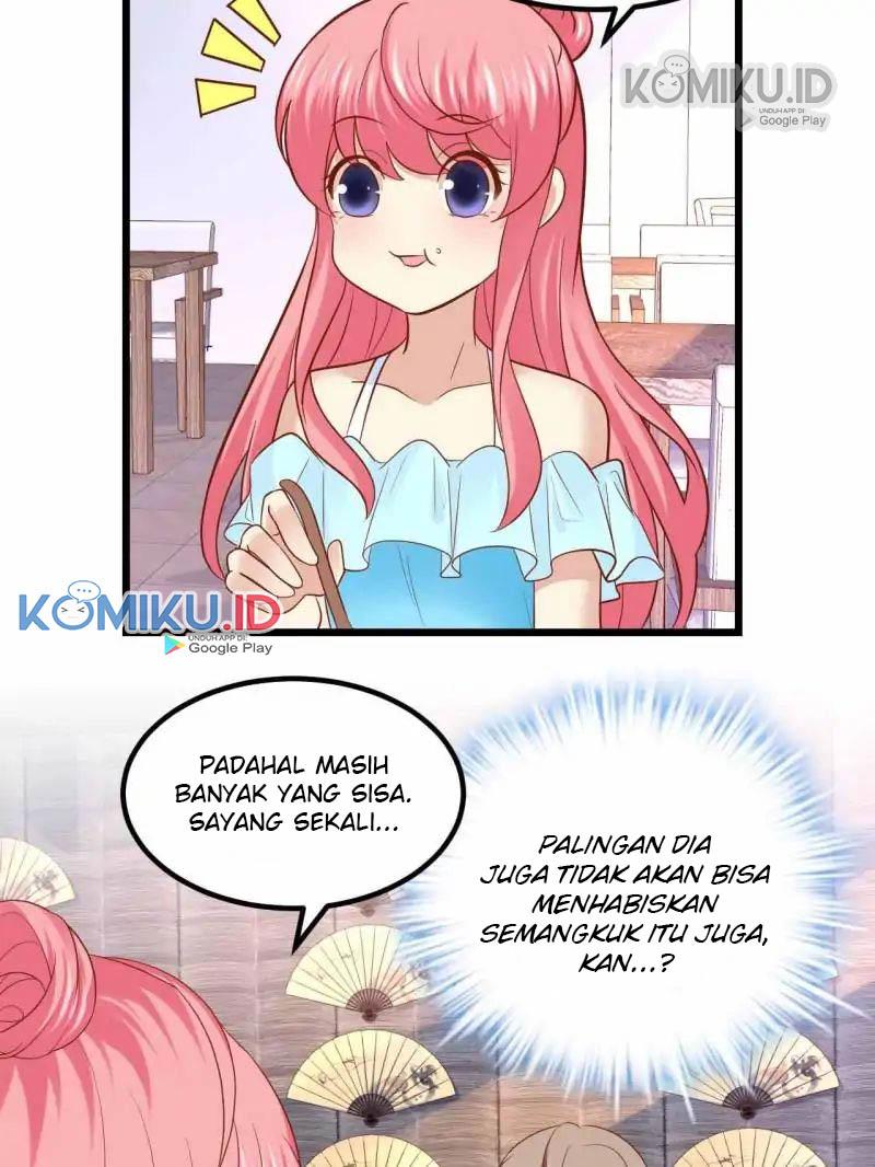 My Beautiful Time with You Chapter 67 Gambar 22