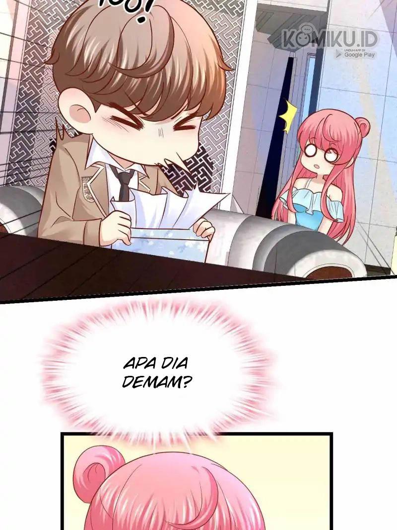 My Beautiful Time with You Chapter 67 Gambar 6