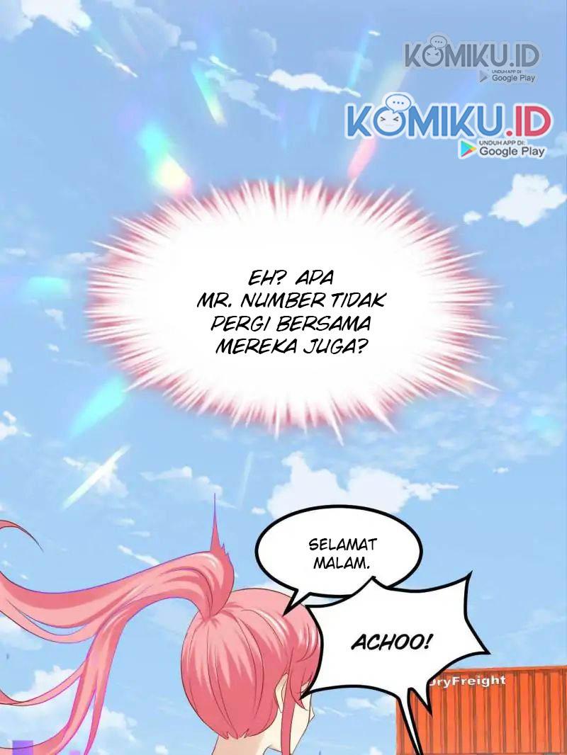 My Beautiful Time with You Chapter 69 Gambar 10