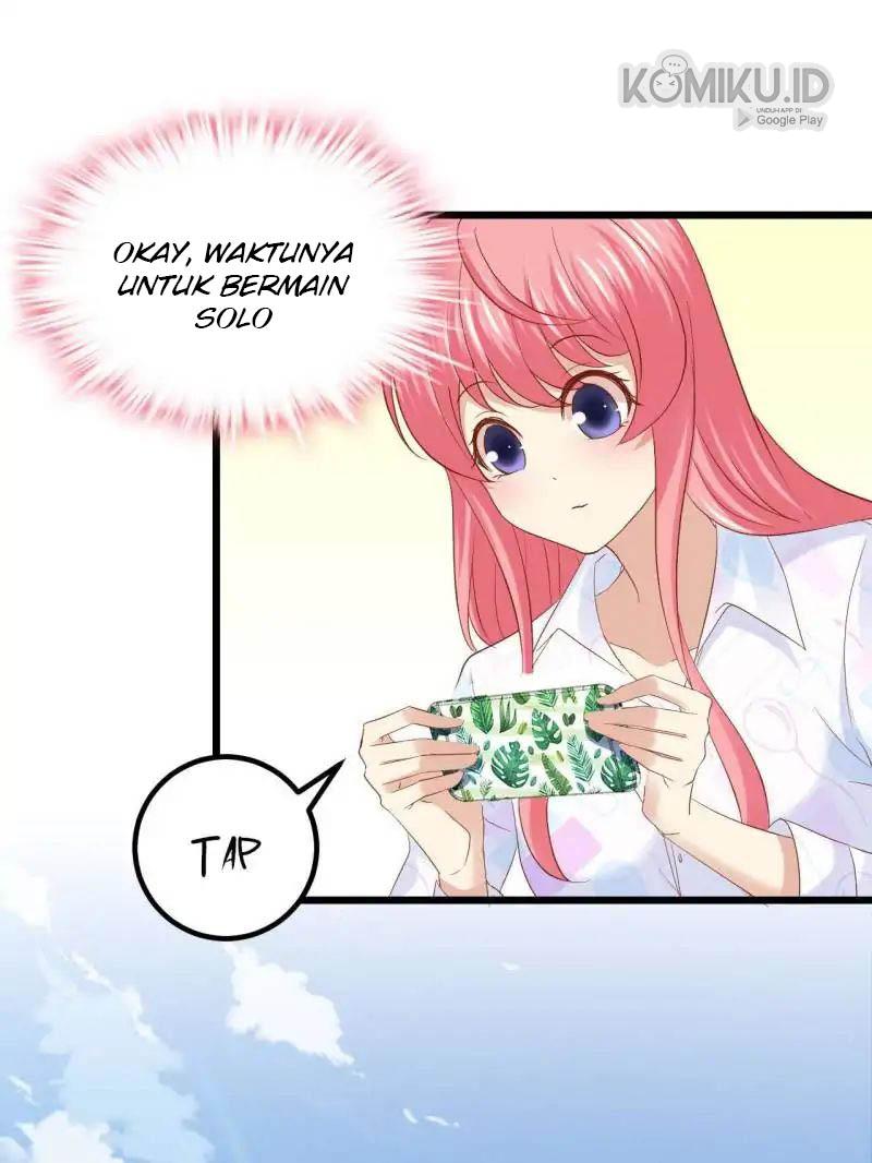 My Beautiful Time with You Chapter 69 Gambar 9
