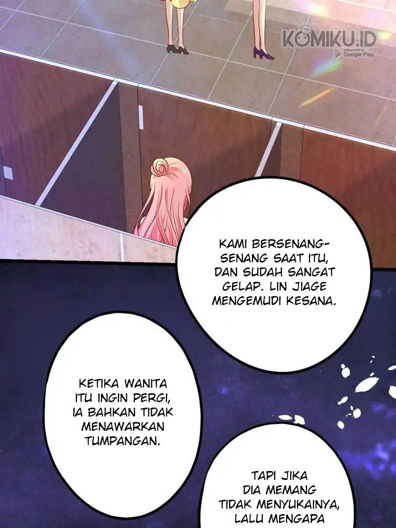My Beautiful Time with You Chapter 46 Gambar 10