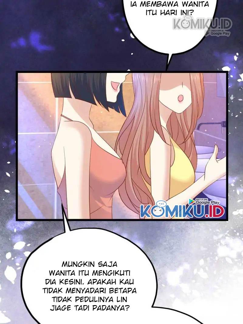 My Beautiful Time with You Chapter 46 Gambar 11