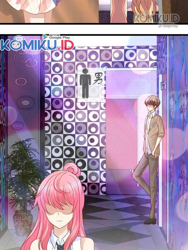 My Beautiful Time with You Chapter 46 Gambar 14
