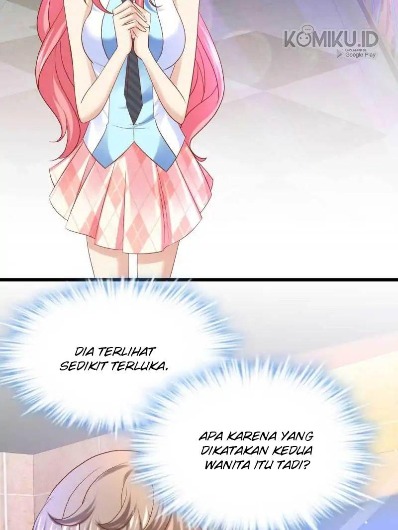 My Beautiful Time with You Chapter 46 Gambar 15