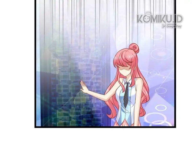 My Beautiful Time with You Chapter 46 Gambar 17