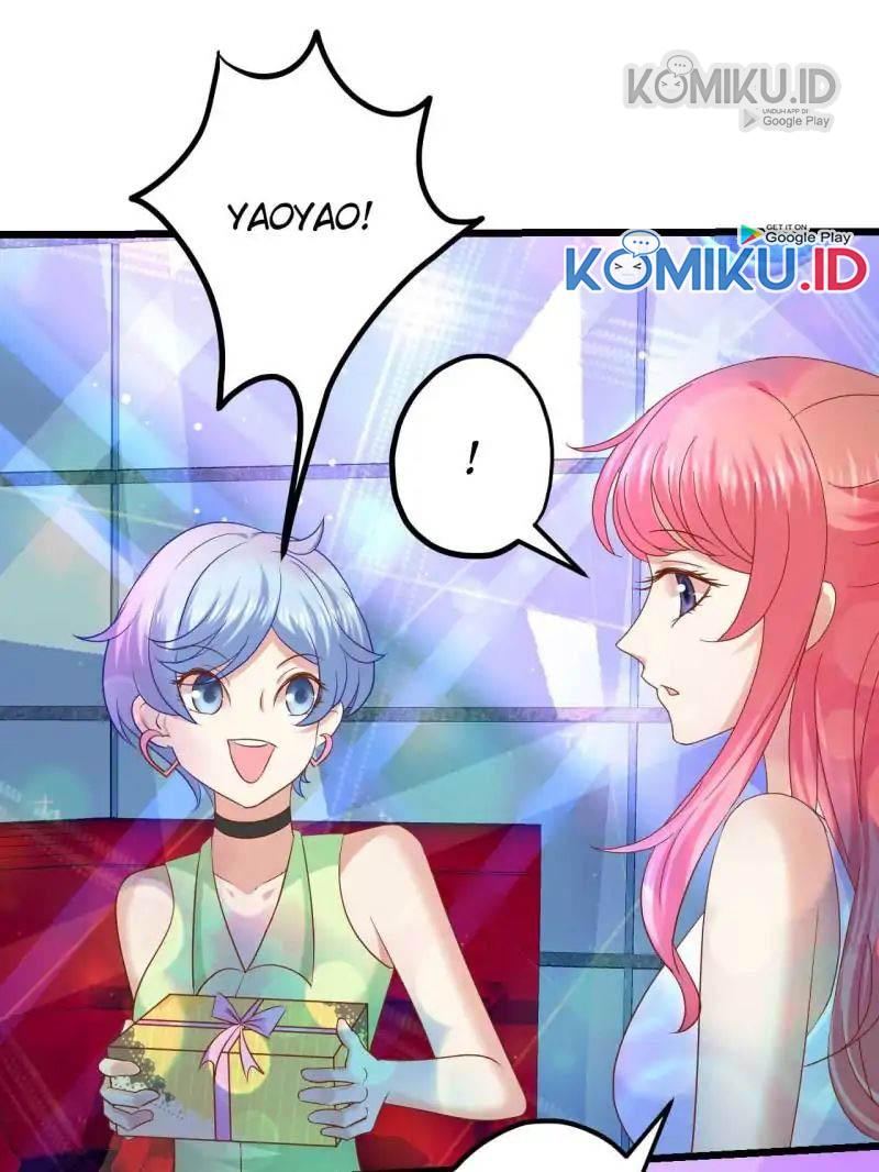 My Beautiful Time with You Chapter 46 Gambar 18