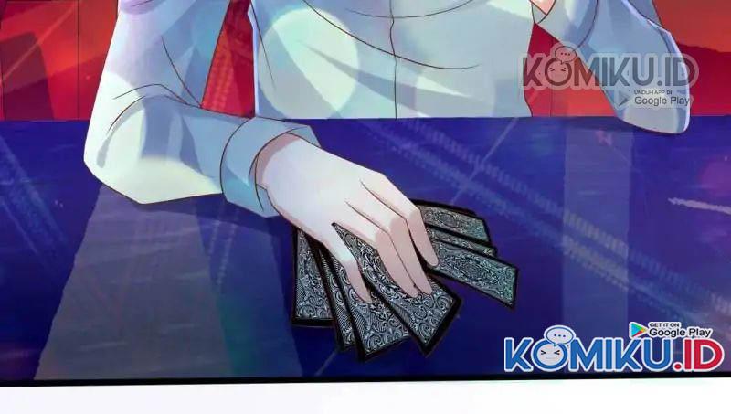 My Beautiful Time with You Chapter 46 Gambar 22