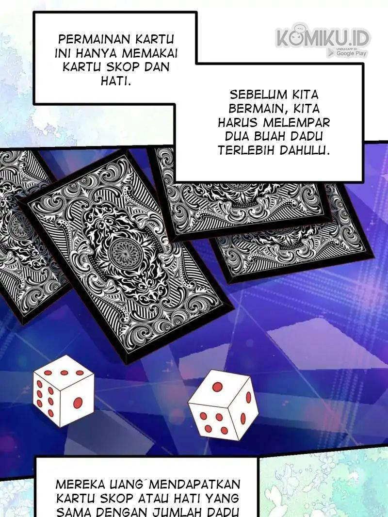 My Beautiful Time with You Chapter 46 Gambar 23