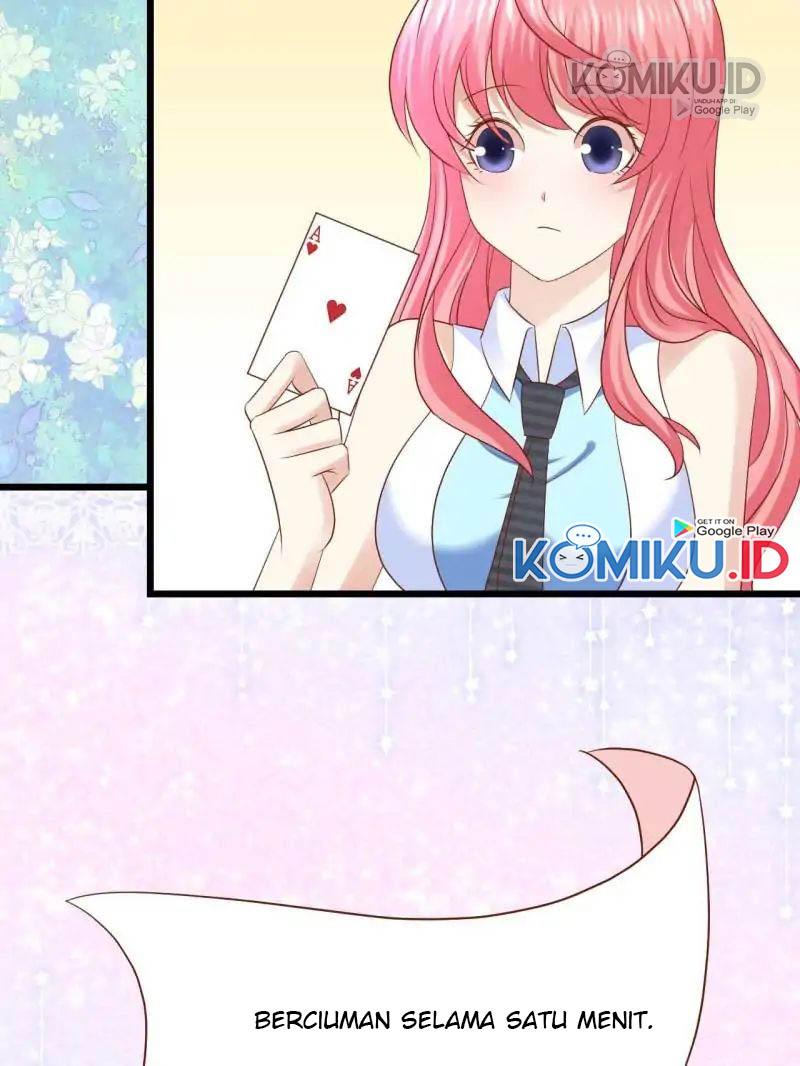 My Beautiful Time with You Chapter 46 Gambar 25