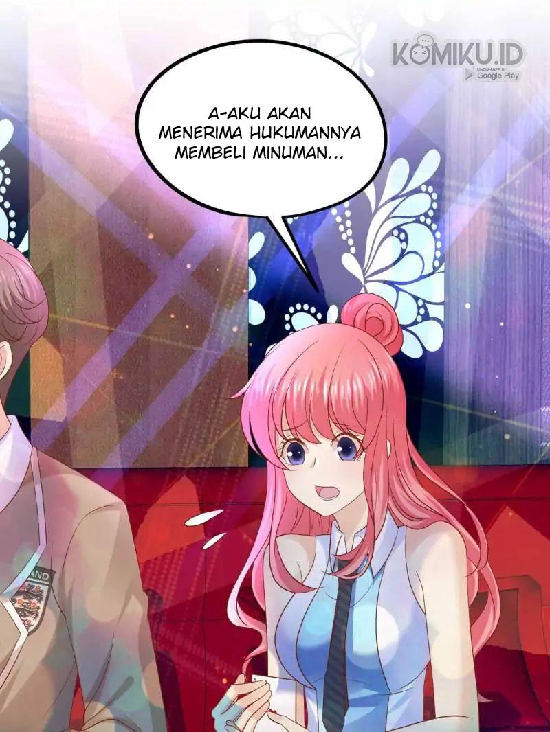 My Beautiful Time with You Chapter 46 Gambar 28